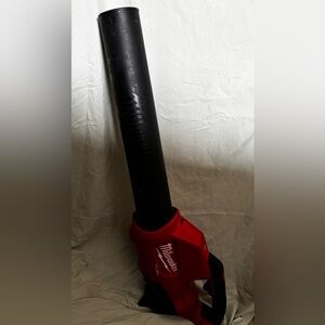 Milwaukee M18 Leaf Blower - Tool Only